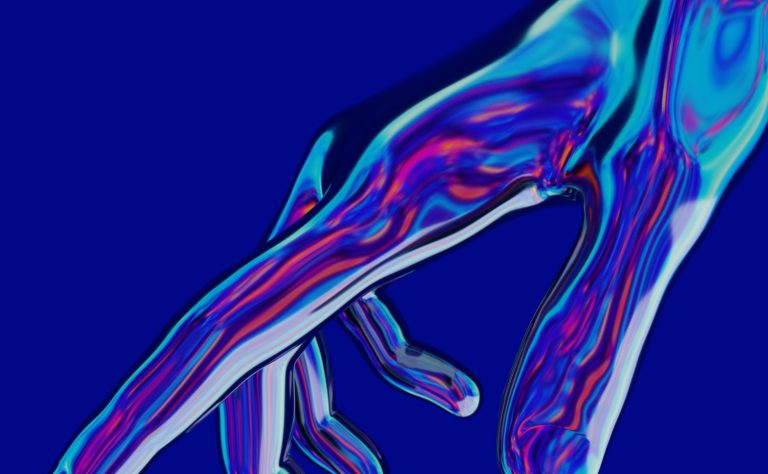 Get in Touch Netibal