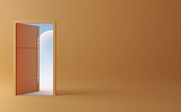 Jobs Listing Netibal