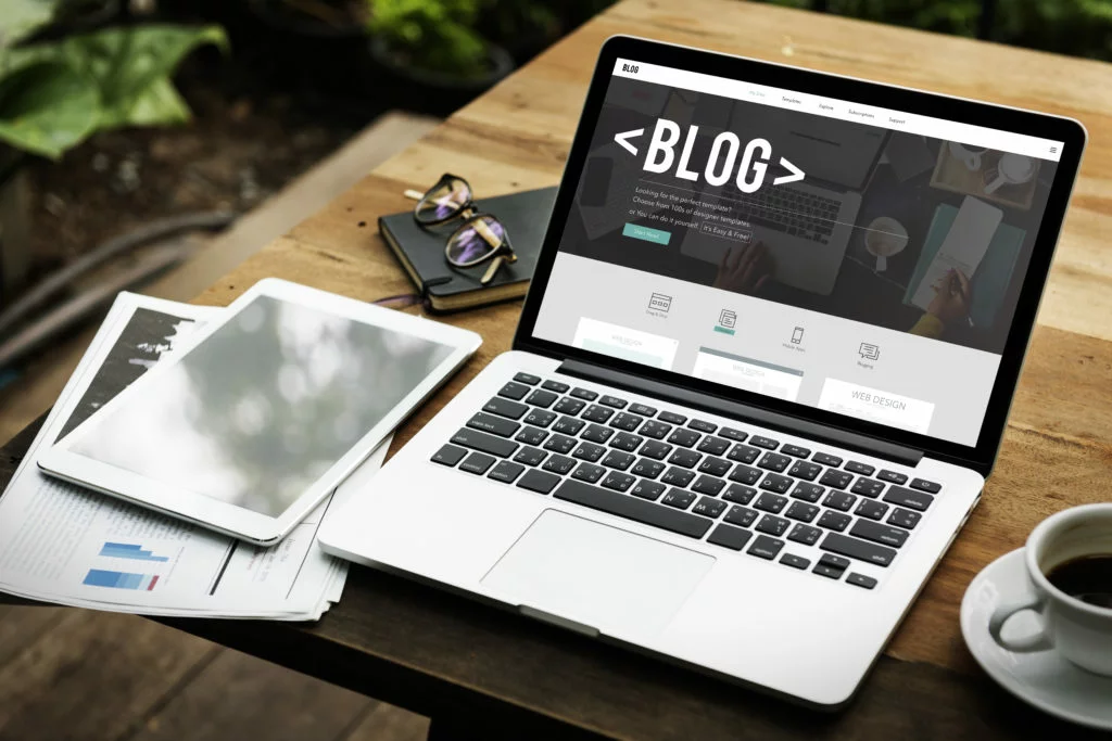 SEO & SEM Netibal